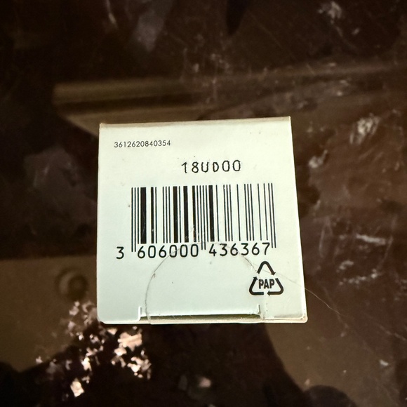 SkinCeuticals H.A. Intensifier serum - Picture 4 of 7